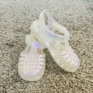 Cat & Jack kids shoes (8)